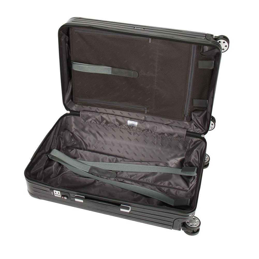 楽天市場】【2/25(水)20〜24時限定 ポイント2倍+LINEクーポン】[正規品