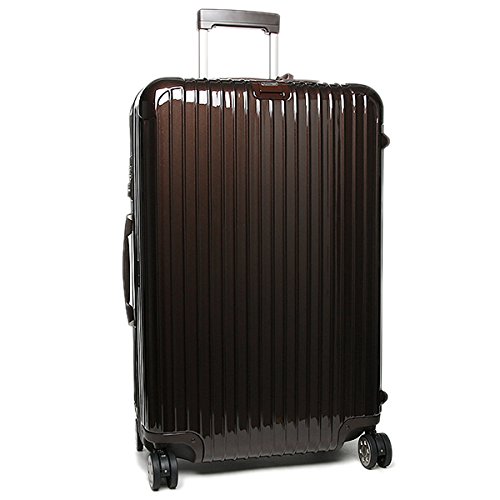 楽天市場】[正規品]RIMOWA リモワ スーツケース SALSA DELUXE サルサ