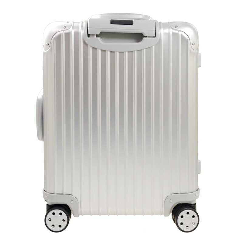 楽天市場】【2/25(水)20〜24時限定 ポイント2倍+LINEクーポン】[正規品