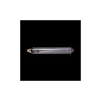 楽天市場】東芝 低圧ナトリウムランプ BY22D口金 135W NX135