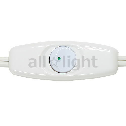 楽天市場】☆ プラグ付き電源コード オスキャップ（電源プラグ）付き