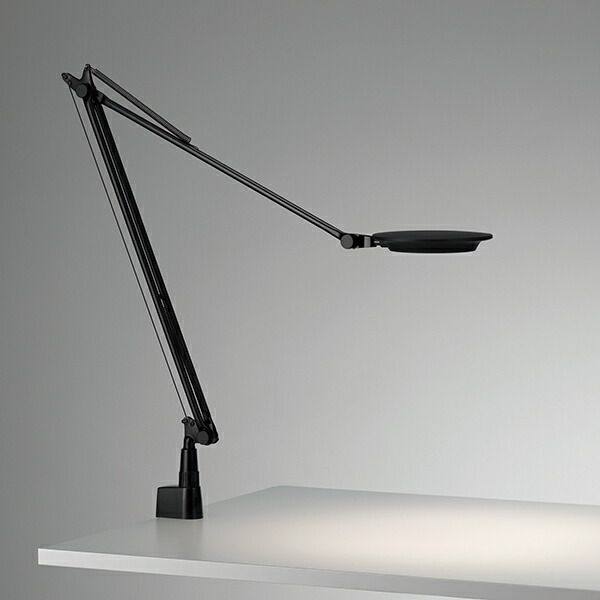 楽天市場】yamagiwa LEDタスクライト（デスクスタンド