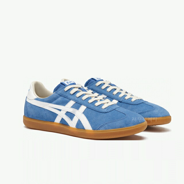 楽天市場】日本未発売 Onitsuka Tiger オニツカタイガー トクテン