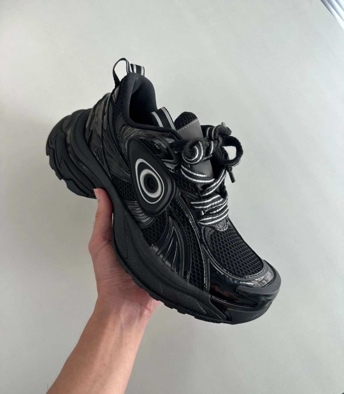 楽天市場】日本未発売 OLD ORDER TURBO GT BLACK オールドオーダー