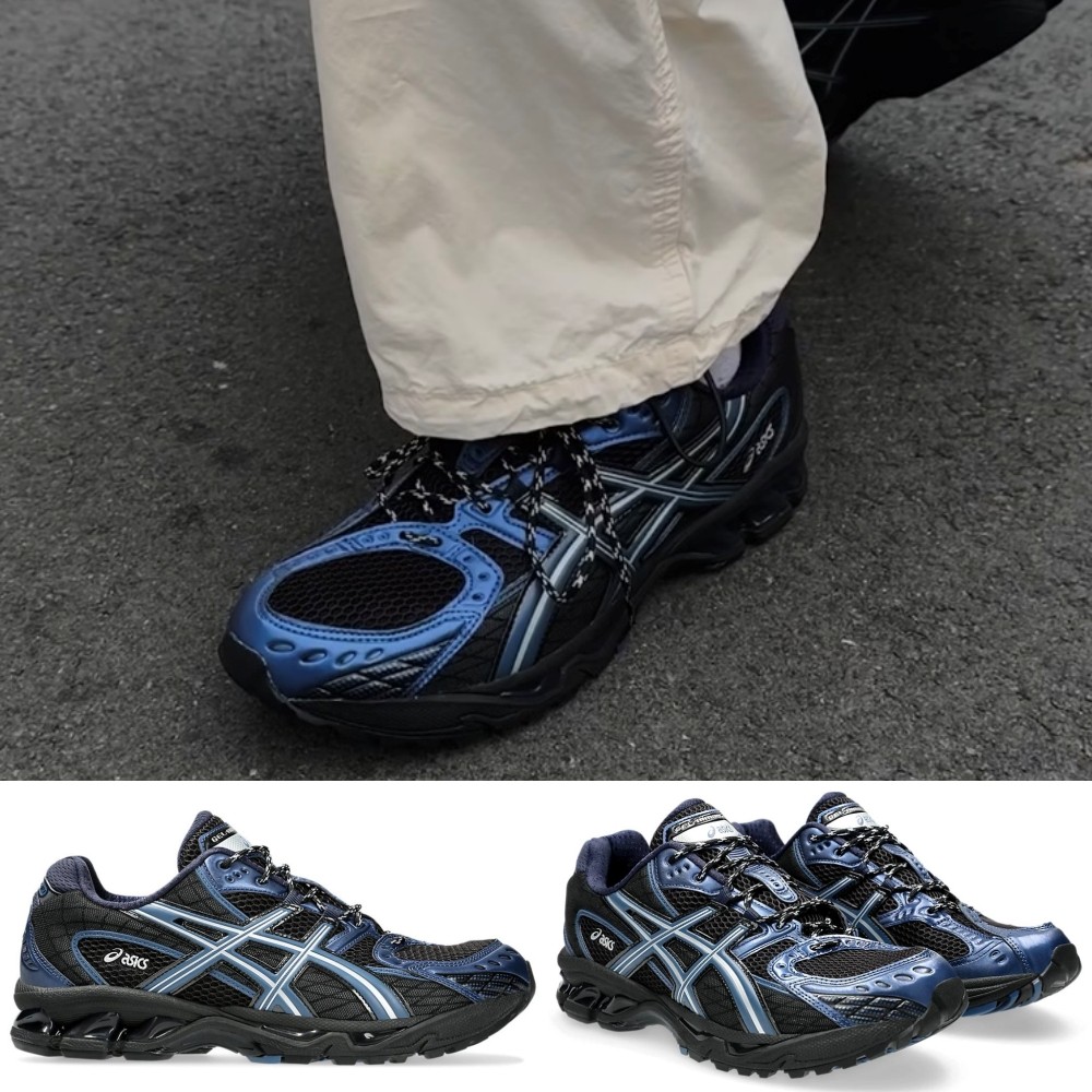 楽天市場】ASICS アシックス GEL-NIMBUS 10.1 ゲルニンバス ユニ