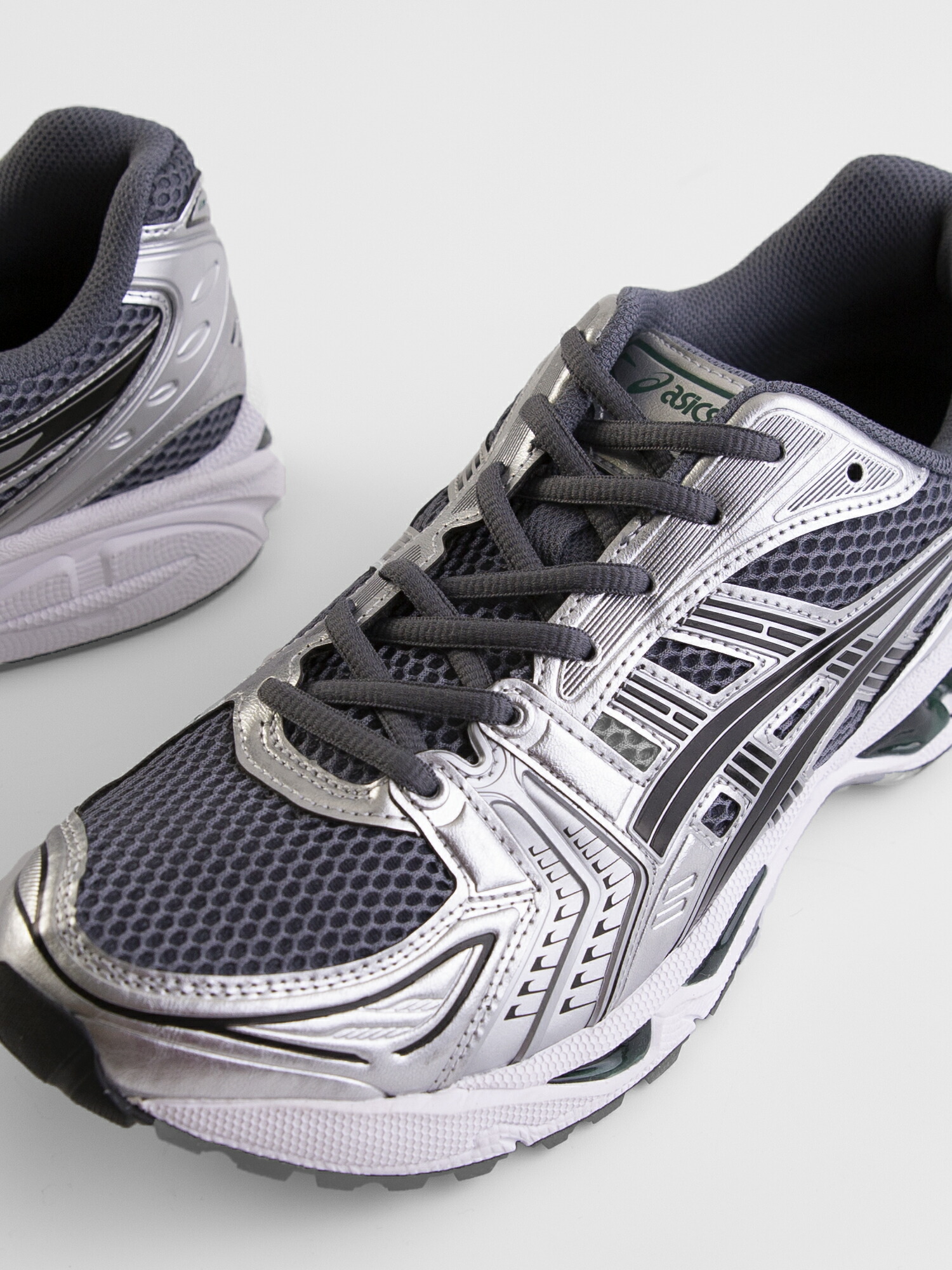 楽天市場】日本未入荷 Asics Gel-Kayano アシックス ゲル カヤノ 14