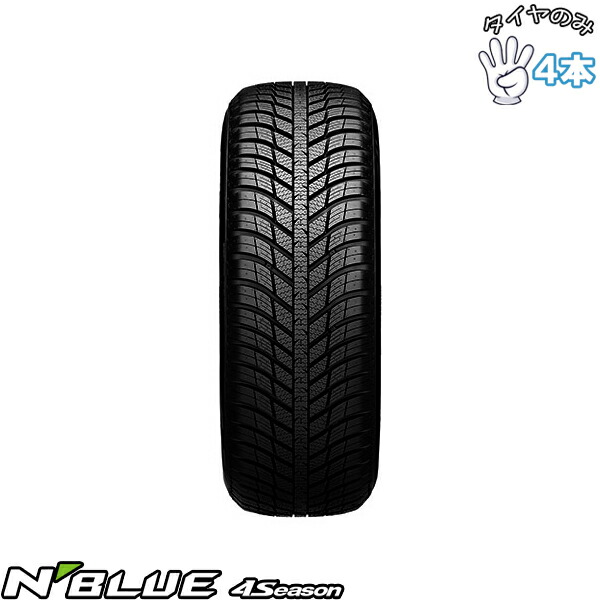 楽天市場】185／55R15（ブランドネクセン）（タイヤ｜タイヤ・ホイール