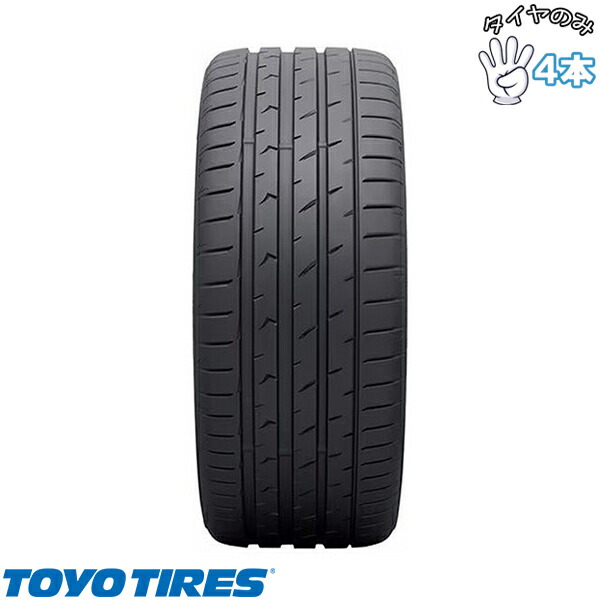 toyo プロクセススポーツ2」の人気商品一覧 | 安い商品を通販サイト