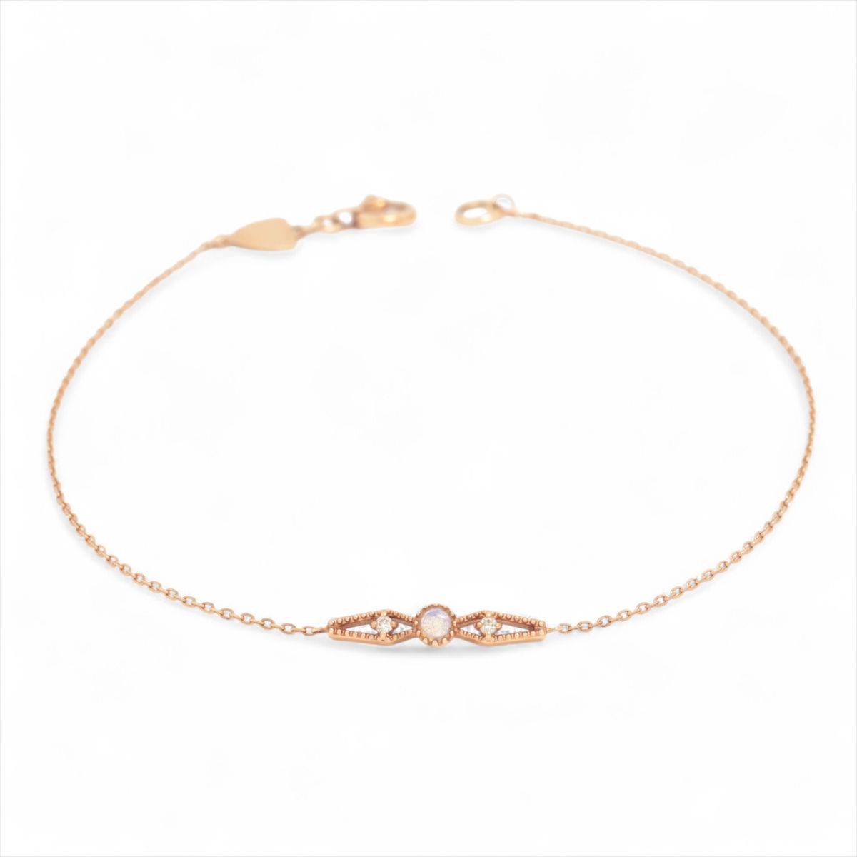 楽天市場】アガット 中古（ブレスレット｜レディースジュエリー