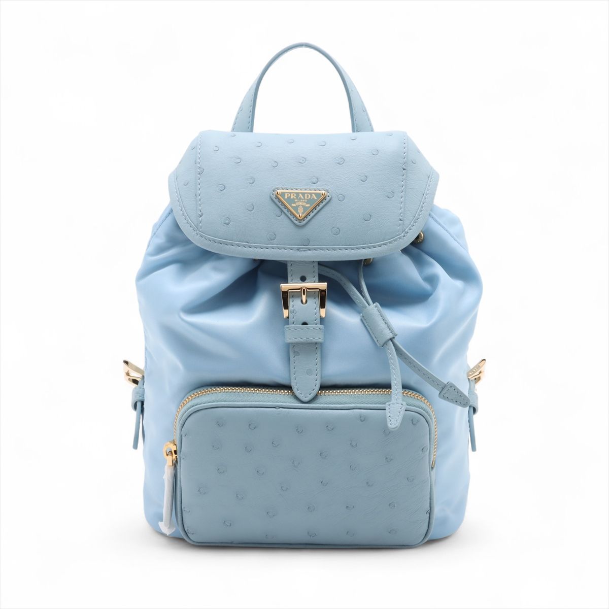 楽天市場】オーストリッチ（バックパック・リュック｜レディースバッグ