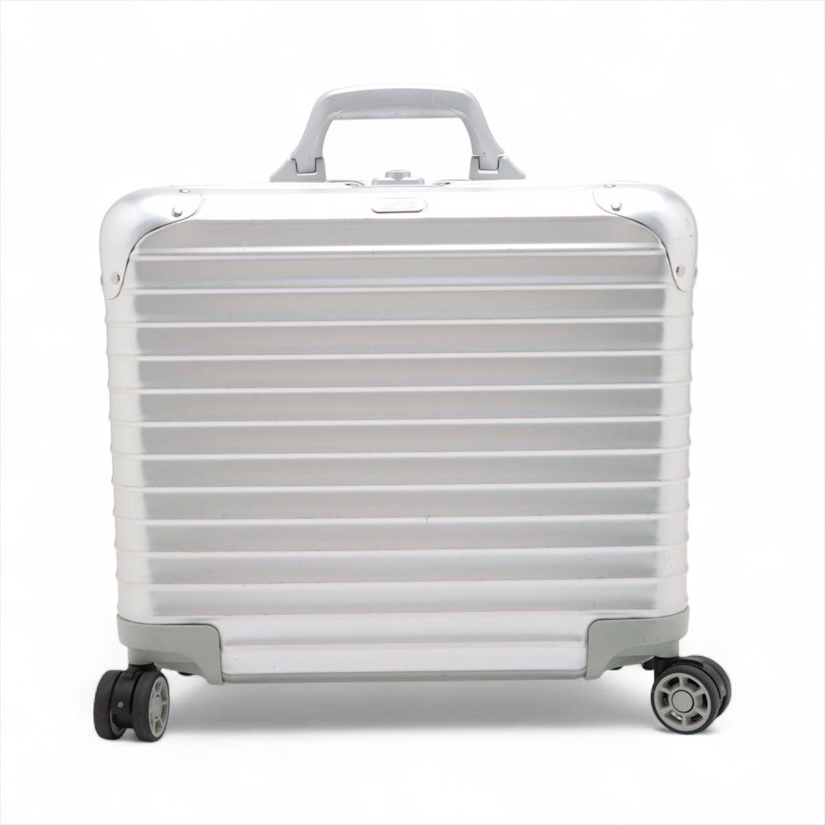 楽天市場】リモワ アルミの通販