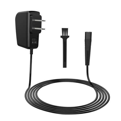 楽天市場】ブラウンシェーバーシリーズ9充電器の通販