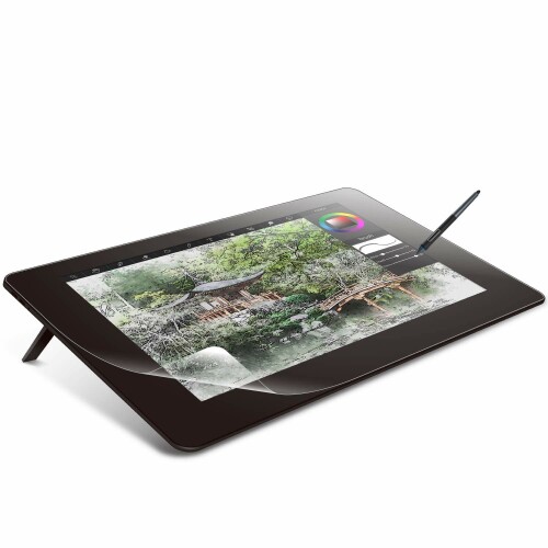 wacom cintiq pro」の人気商品一覧 | 安い商品を通販サイトから探す