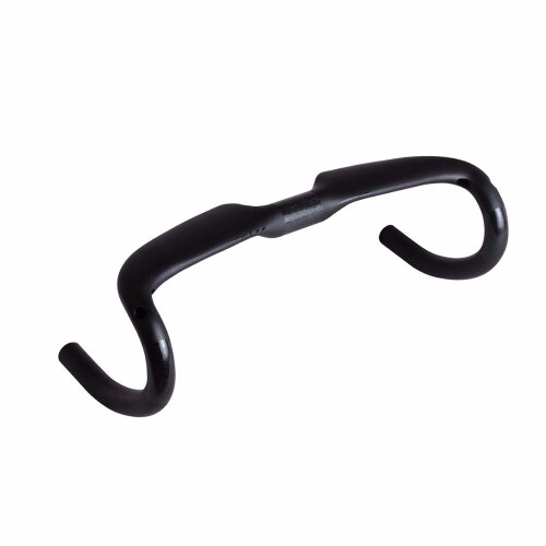 楽天市場】tni エアロカーボンの通販