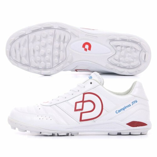 楽天市場】デスポルチ 26cmの通販