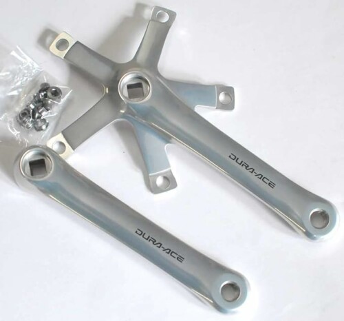 楽天市場】シマノ fc－7600の通販