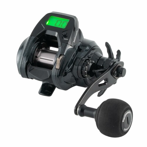 テイルウォーク ヴィレイヤー DG 100HG-PH/R (リール) 価格比較 - 価格.com