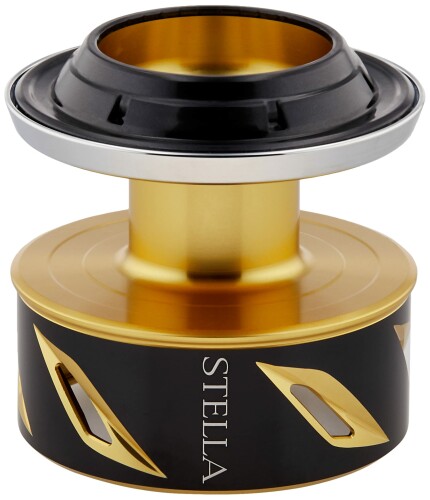 ステラ スプール 14000」の人気商品一覧 | 安い商品を通販サイトから