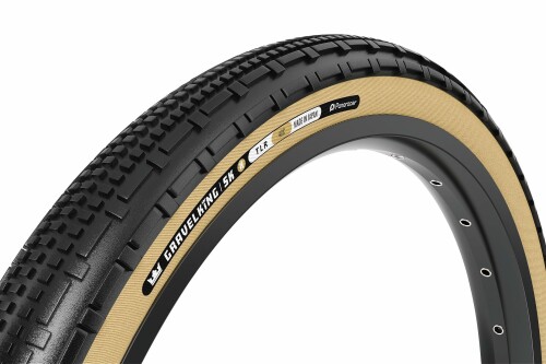 自転車用タイヤ チューブレス 35c 700」の人気商品一覧 | 安い商品を