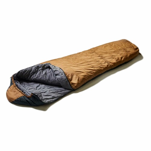 楽天市場】イスカ アルファライト1000の通販