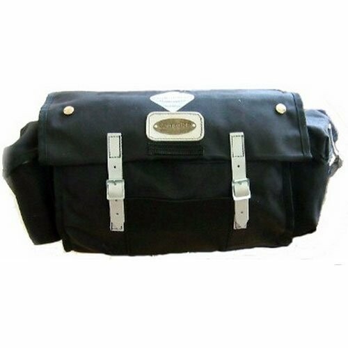 楽天市場】carradice サドル バッグ ネルソン ロングフラップの通販