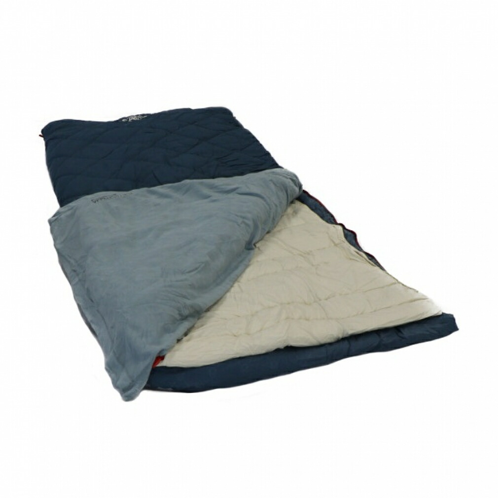 楽天市場】最大10％OFFクーポン 【2/18〜2/23】 コールマン マルチ