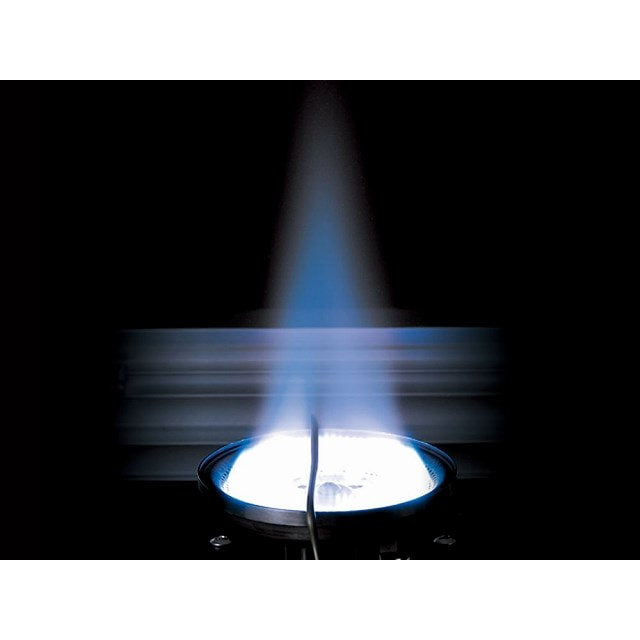 楽天市場】スノーピーク ギガパワーツーバーナー 液出し 最大出力