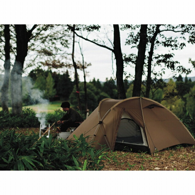 楽天市場】スノーピーク ミニッツドーム Pro.air 1 SSD-712 キャンプ