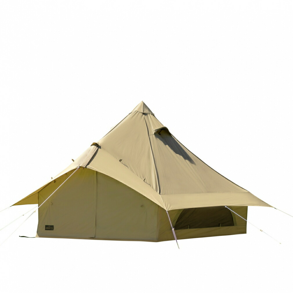 楽天市場】オガワ グロッケ8の通販