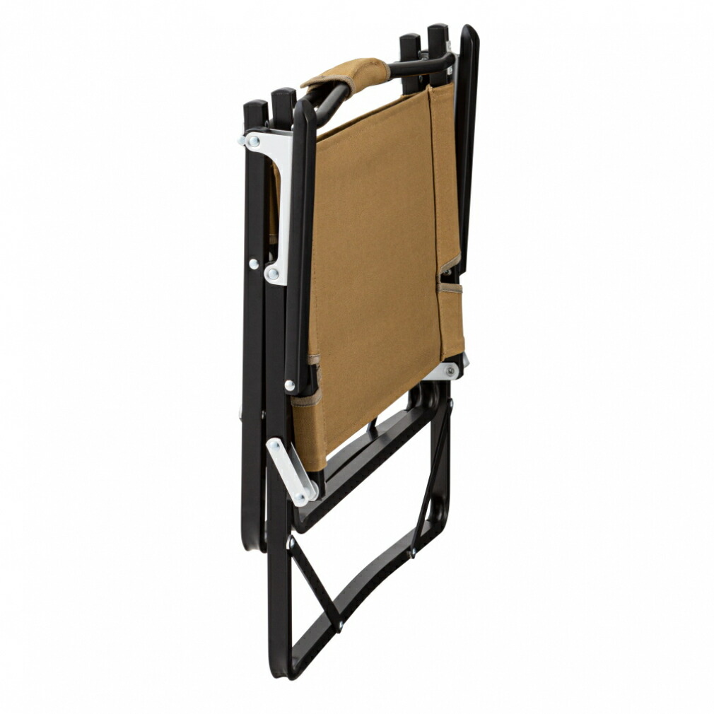 楽天市場】最大10％OFFクーポン 【2/25】 コールマン アルペン