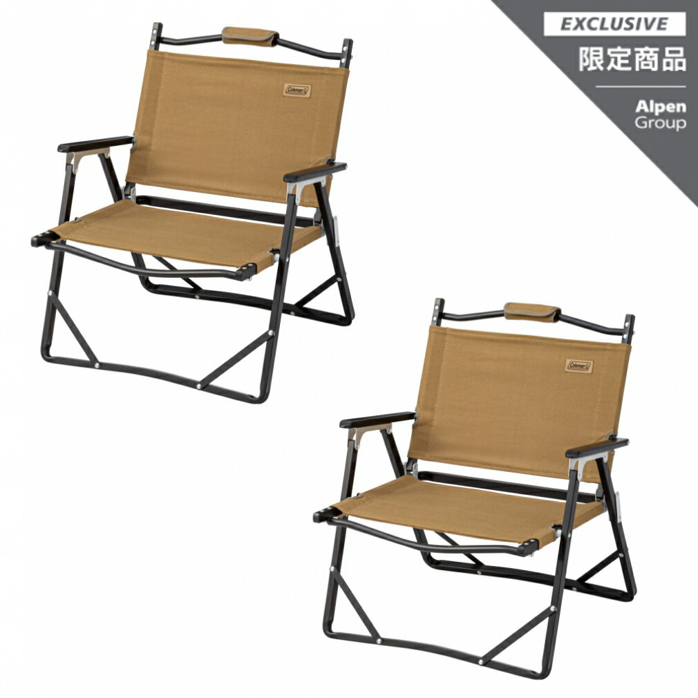 楽天市場】最大10％OFFクーポン 【2/25】 コールマン アルペン