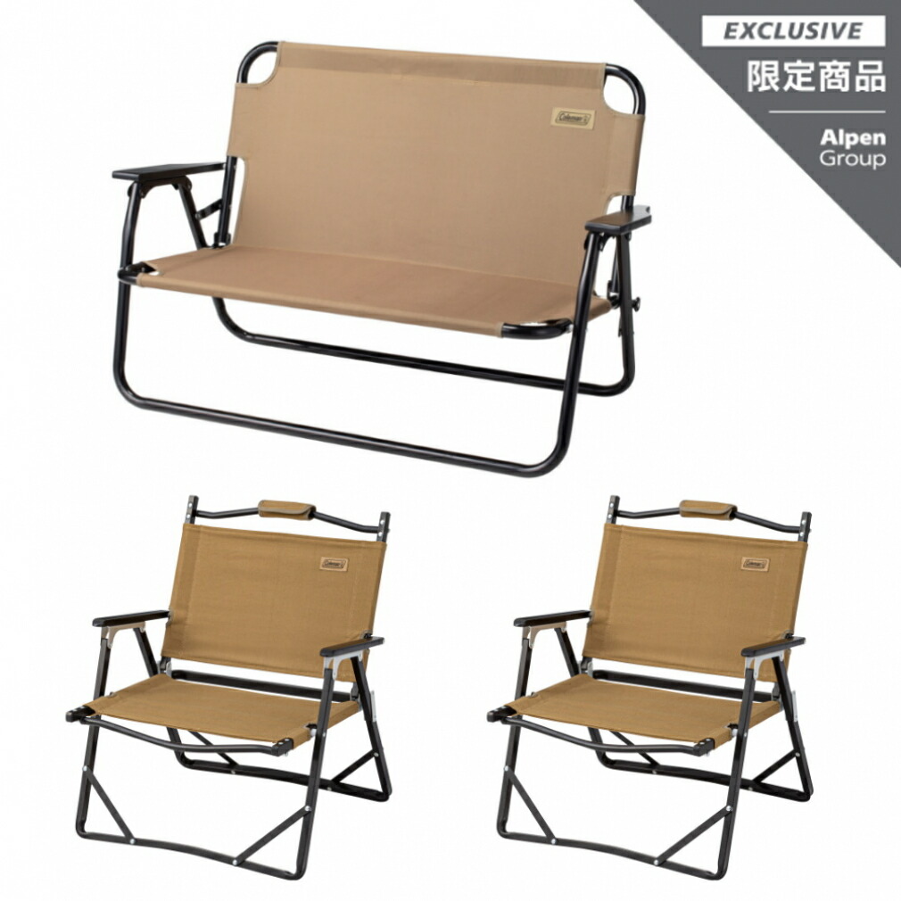 楽天市場】最大10％OFFクーポン 【2/25】 コールマン アルペン