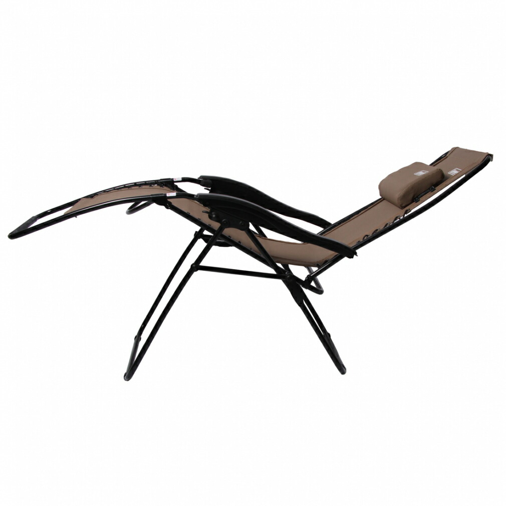 楽天市場】最大10％OFFクーポン 【2/25】 コールマン インフィニティ