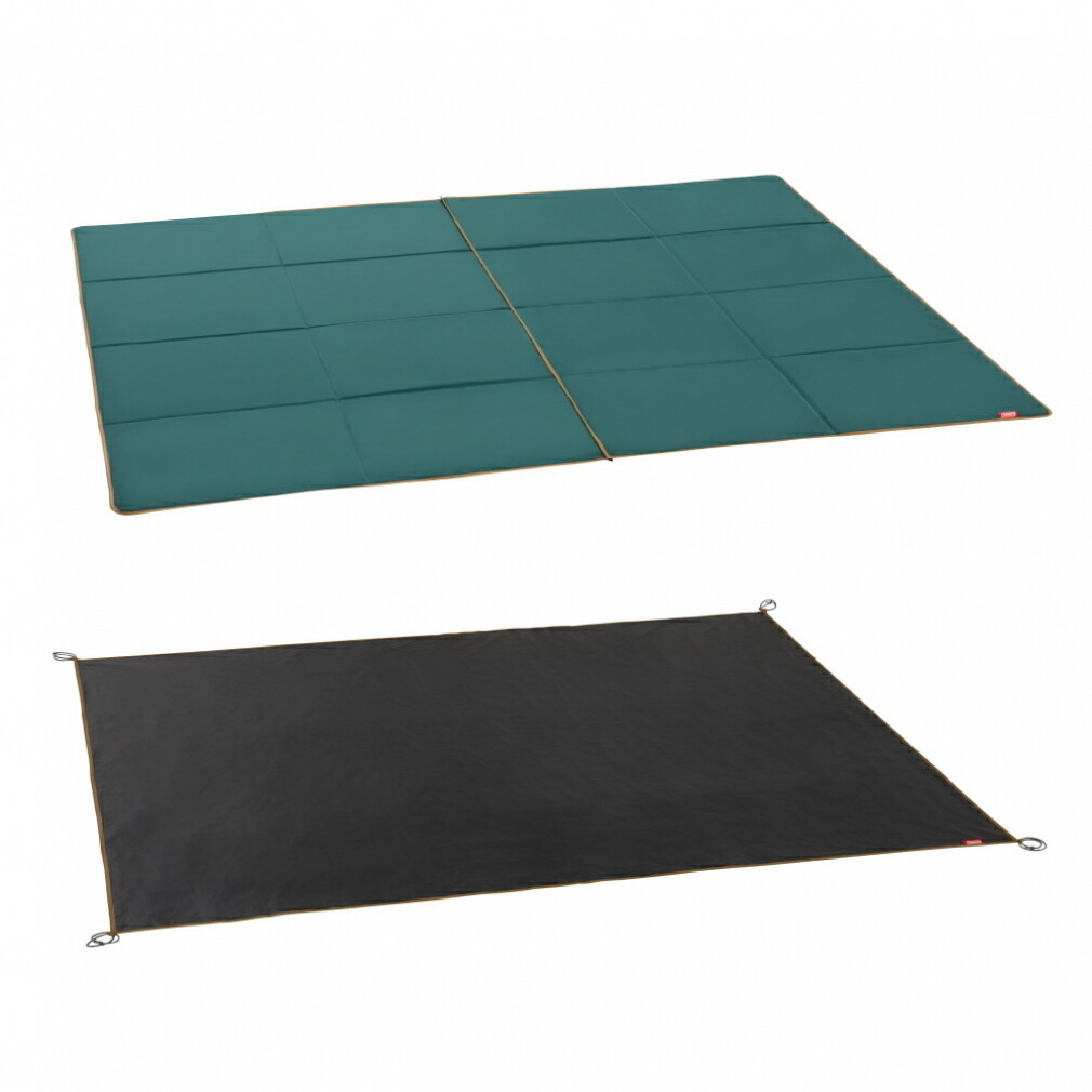 楽天市場】テント インナーシート 290（スポーツ・アウトドア）の通販