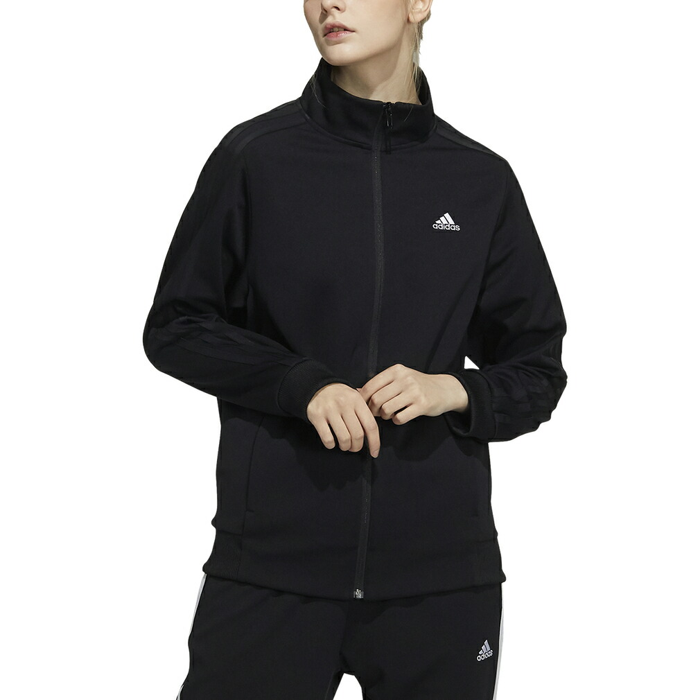 楽天市場】最大10％OFFクーポン 【2/25】 アディダス レディース 長袖