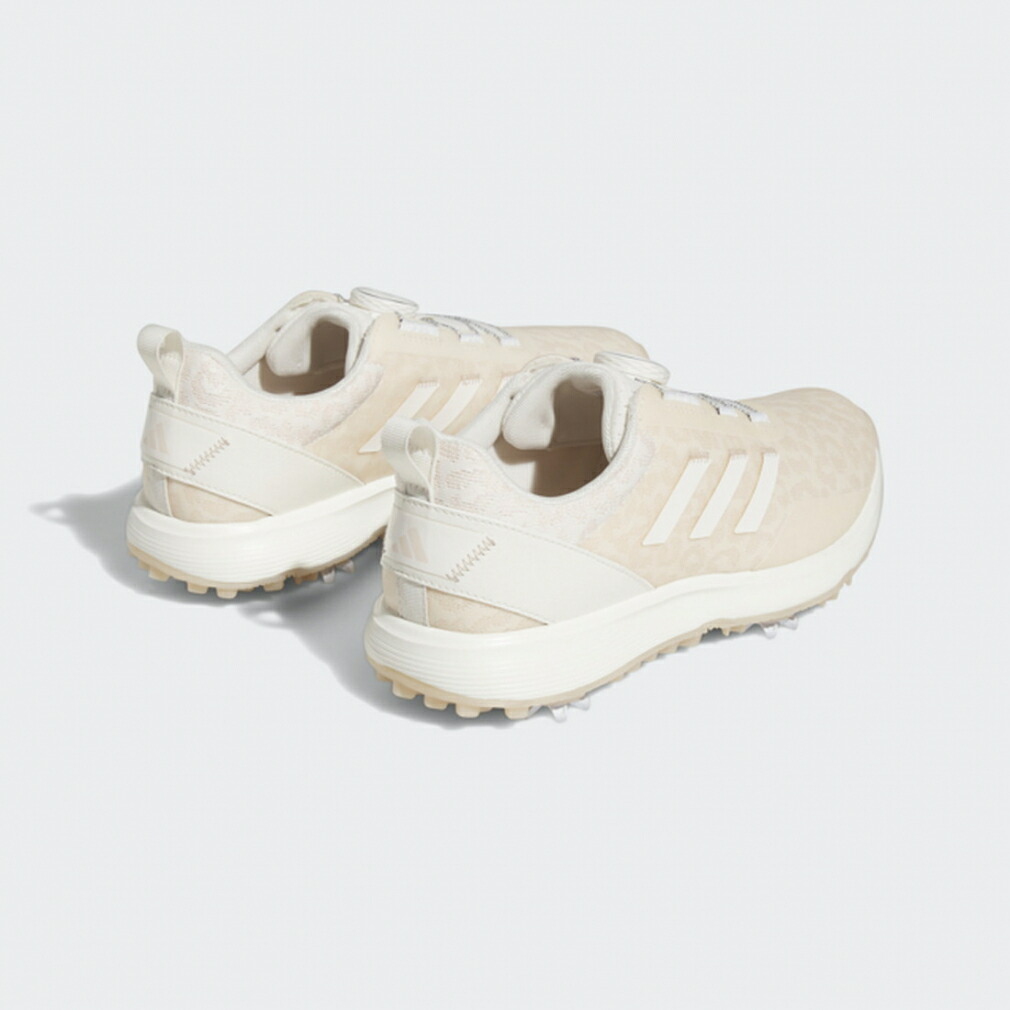 楽天市場】2/20限定☆抽選で最大100％Pバック アディダス レディース