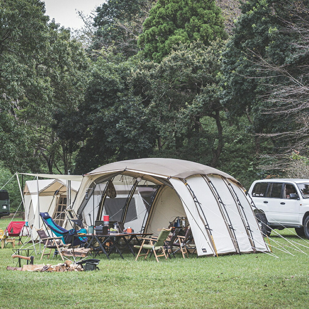 楽天市場】最大10％OFFクーポン 【2/25】 オガワ アポロンTC