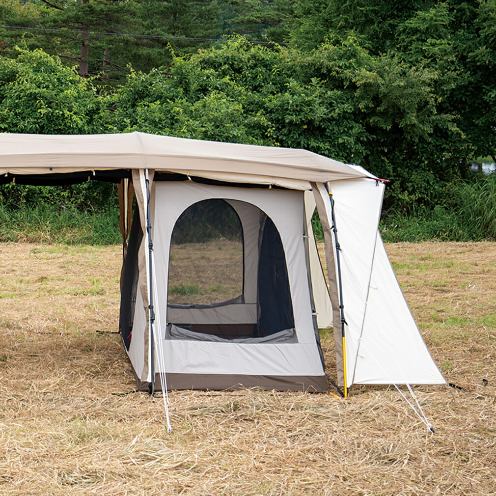 楽天市場】最大10％OFFクーポン 【2/25】 オガワ アポロンTC