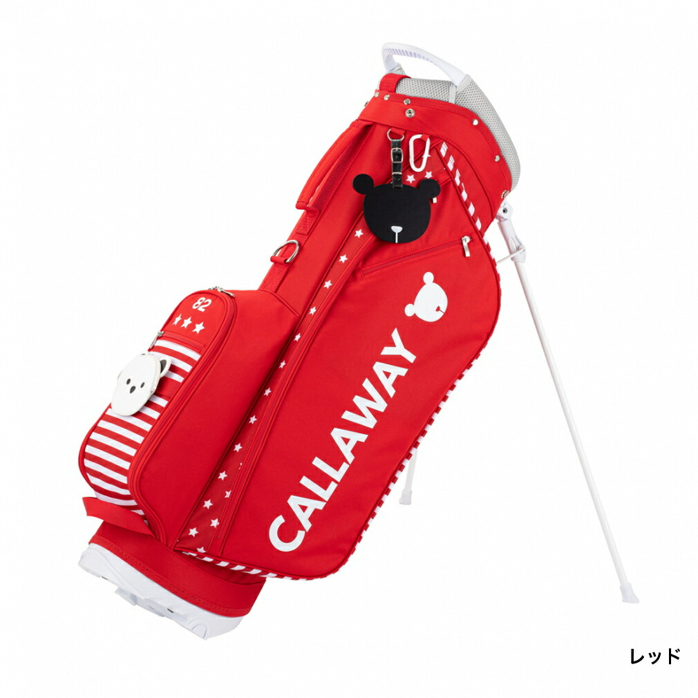 楽天市場】最大10％OFFクーポン 【2/25】 キャロウェイ レディース