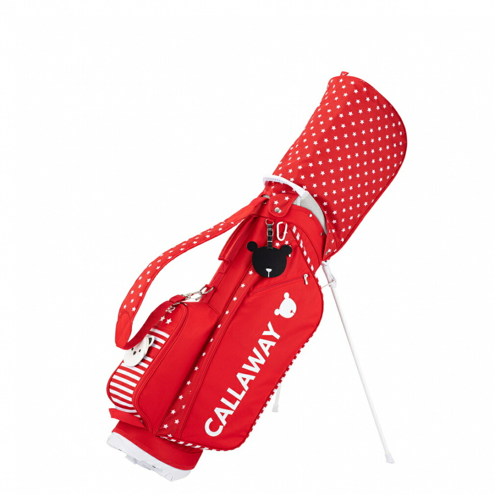 キャロウェイ 限定品 キャディバッグ ヘッドカバー付き 楽天市場】最大