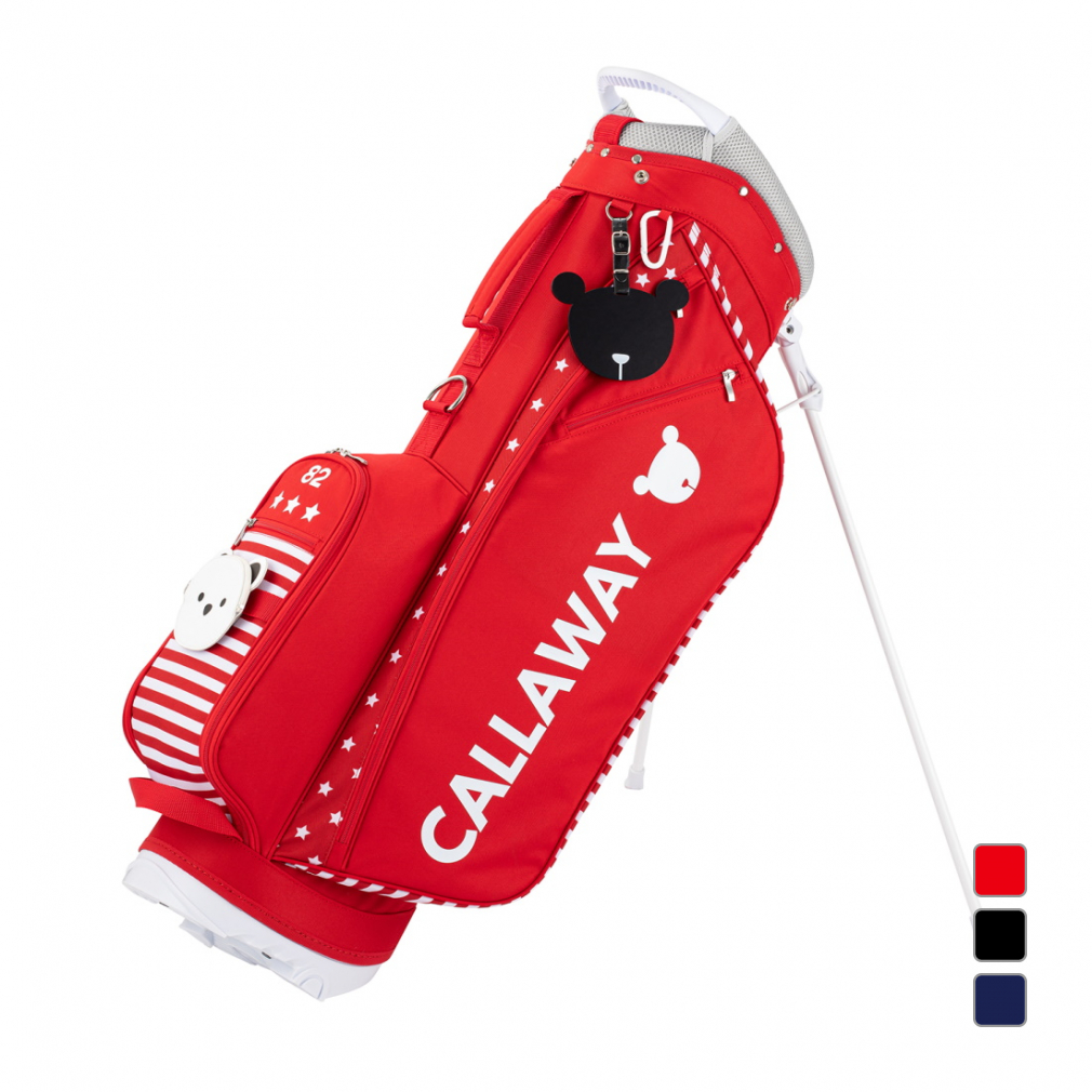 楽天市場】最大10％OFFクーポン 【2/25】 キャロウェイ レディース