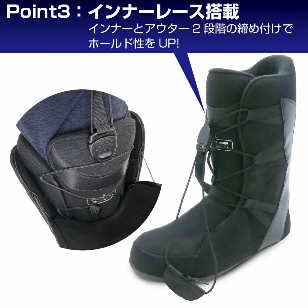 楽天市場】最大10％OFFクーポン 【2/25】 キスマーク GENEROUS-M 22-23