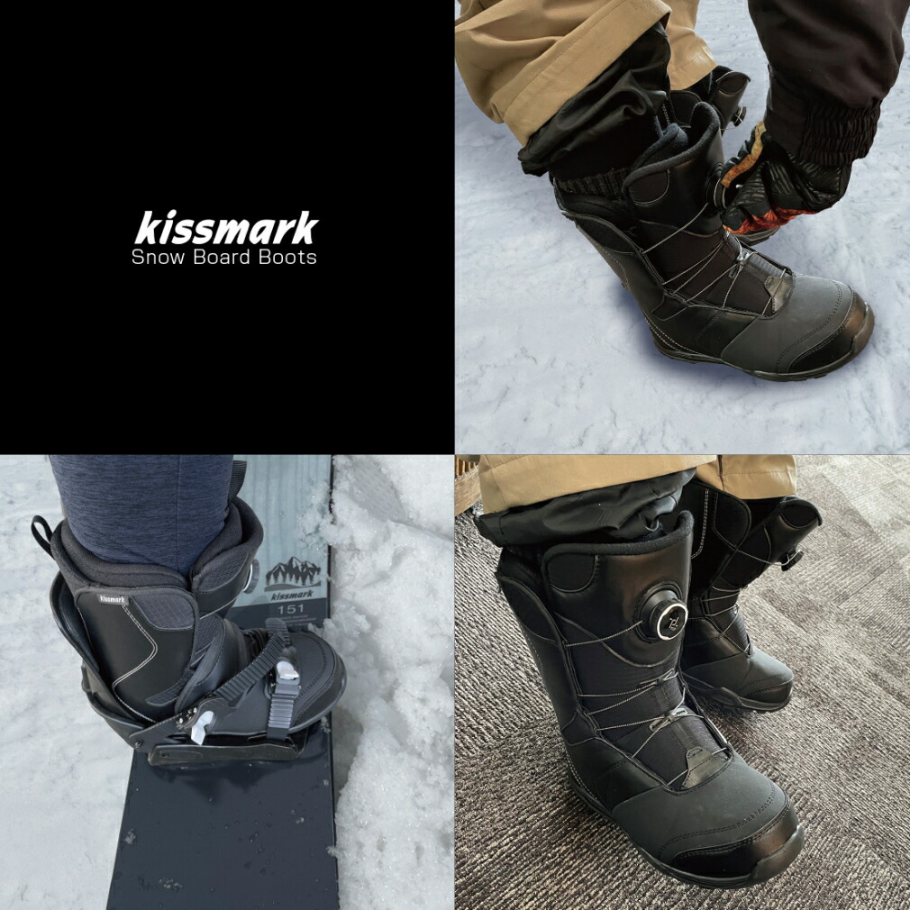 楽天市場】最大10％OFFクーポン 【2/25】 キスマーク GENEROUS-M 22-23