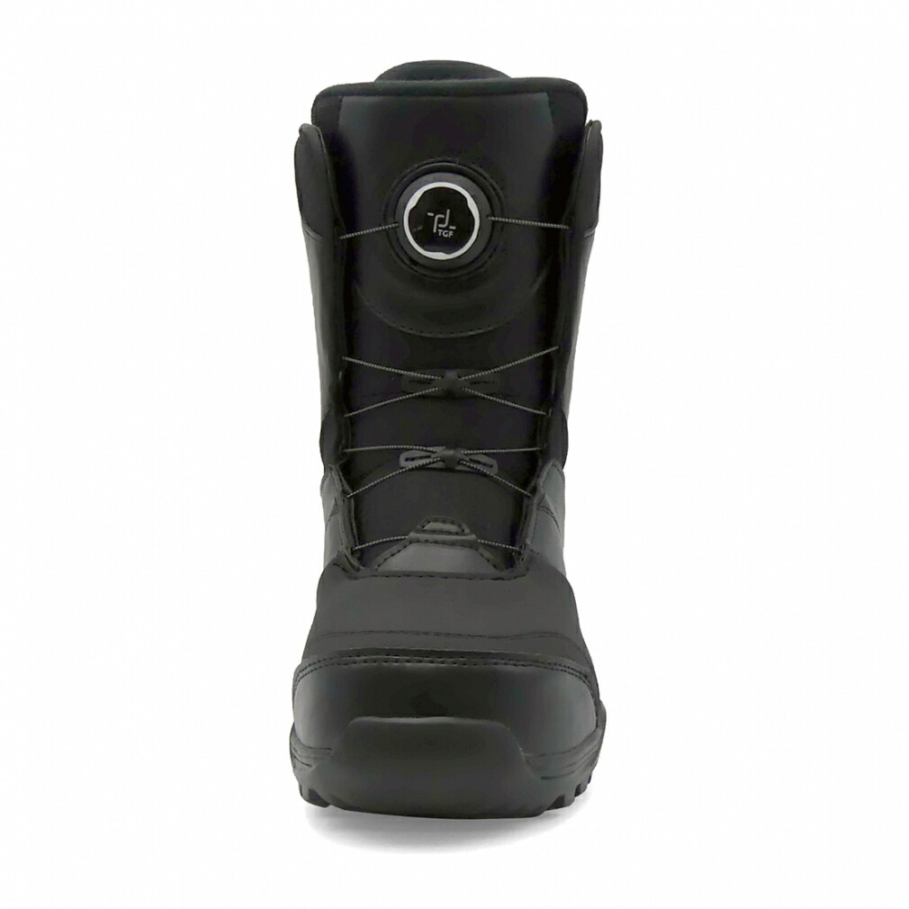 楽天市場】最大10％OFFクーポン 【2/25】 キスマーク GENEROUS-M 22-23