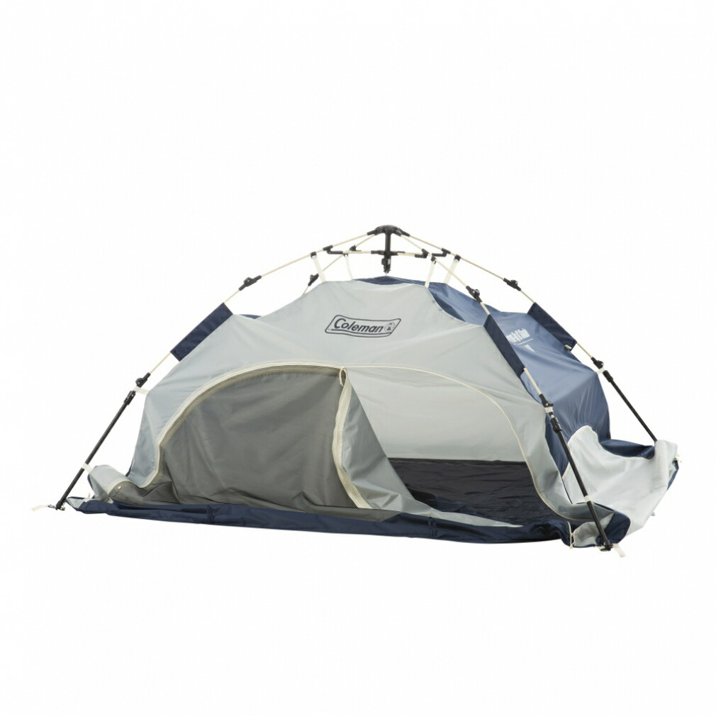 楽天市場】最大10％OFFクーポン 【2/25】 コールマン インスタント