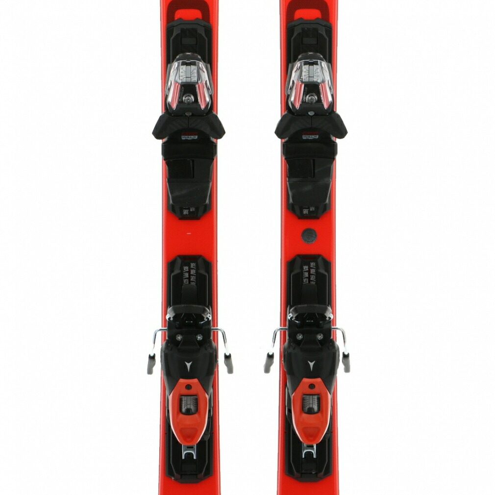 楽天市場】最大10％OFFクーポン 【2/25】 アトミック PERFORMER FB ＋