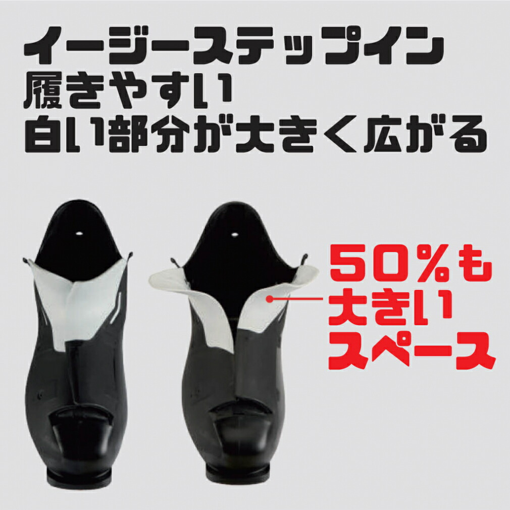 楽天市場】ノルディカ TREND 3 050718006R メンズ スキー ブーツ