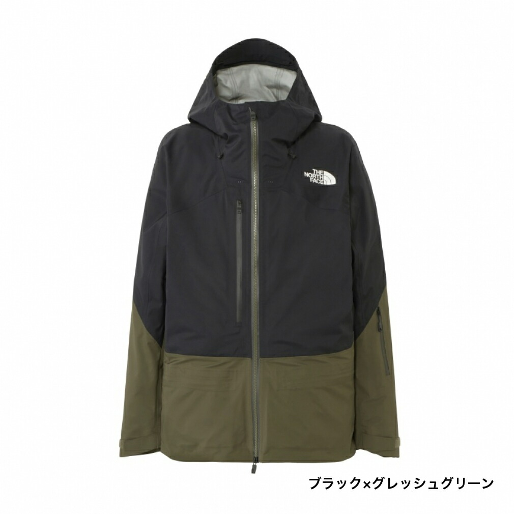 楽天市場】最大10％OFFクーポン 【2/25】 ザ・ノース・フェイス メンズ