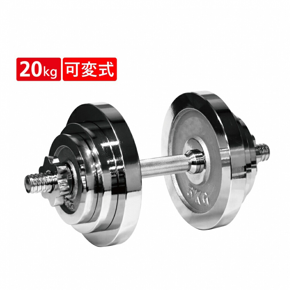 楽天市場】最大10％OFFクーポン 【2/25】 ティゴラ マッスルハード