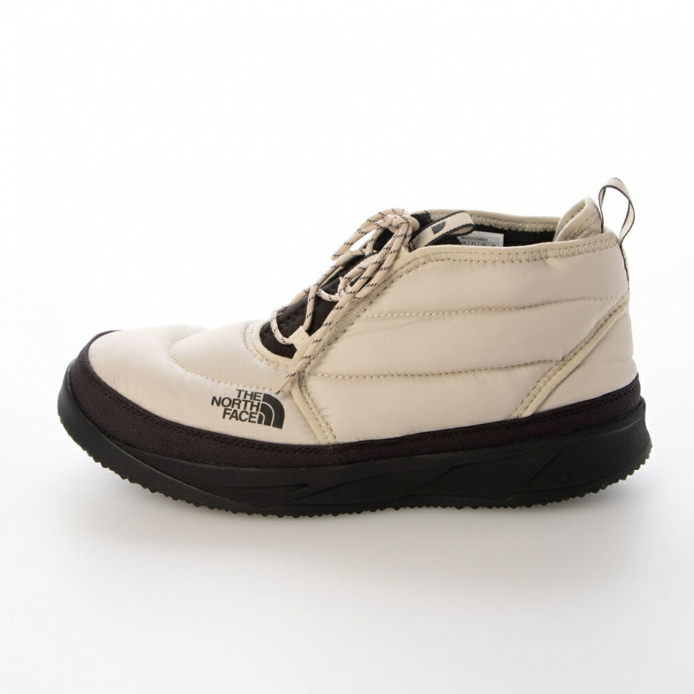 楽天市場】最大10％OFFクーポン 【2/18〜2/23】 ノースフェイス Nuptse